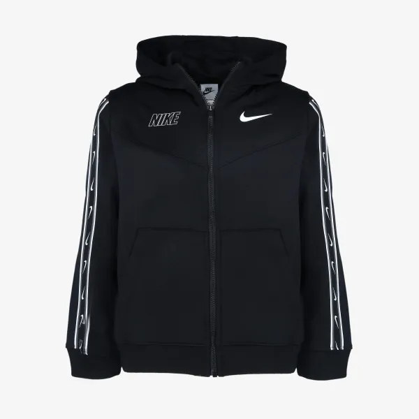 Nike Sportswear Repeat 