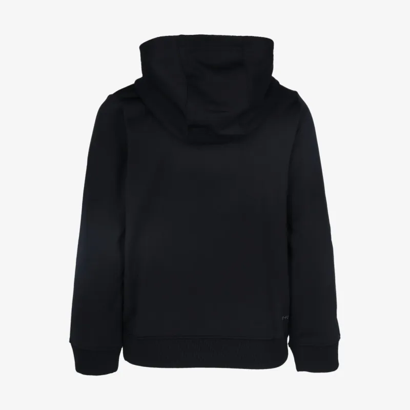 Nike Sportswear Repeat 