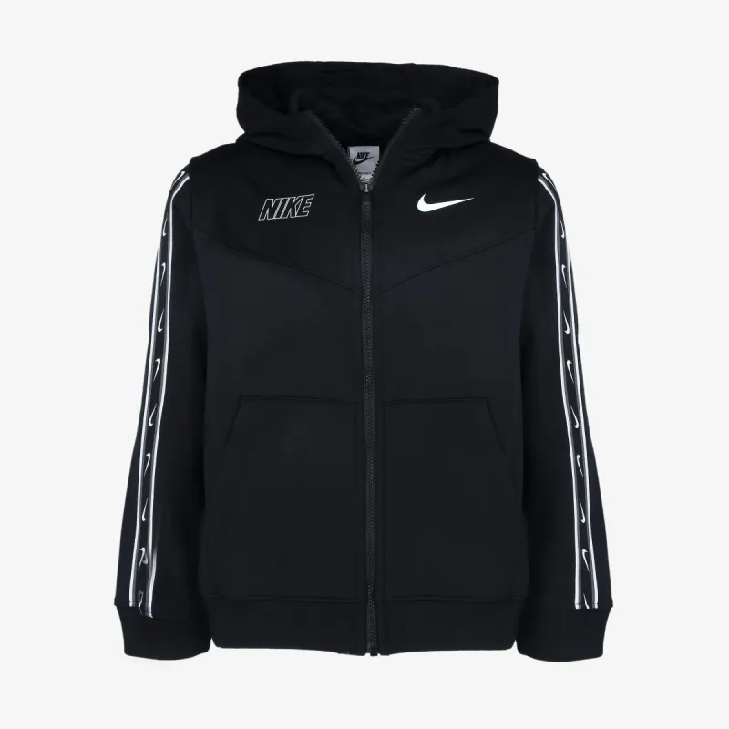 Nike Sportswear Repeat 