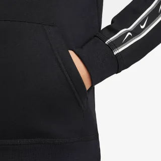 Nike Nike Sportswear Repeat 