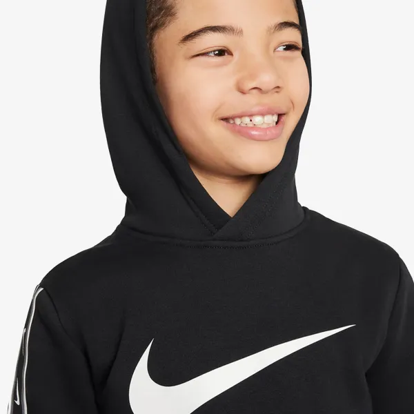 Nike Nike Sportswear Repeat 