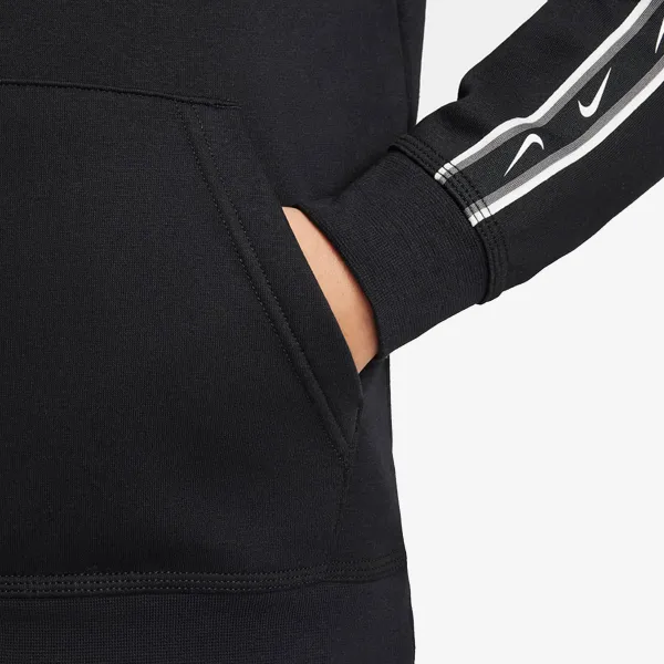 Nike Nike Sportswear Repeat 