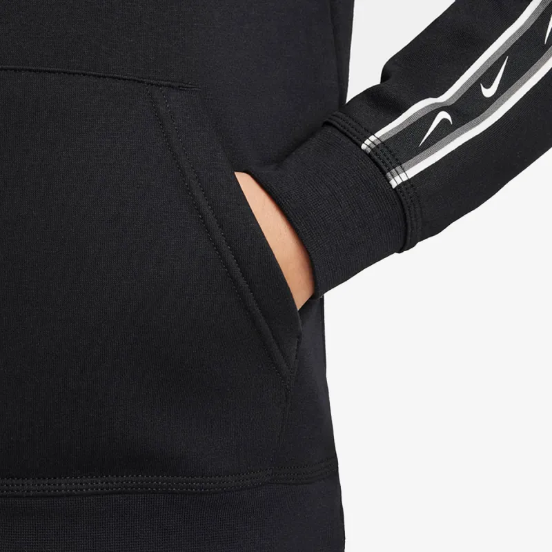 Nike Nike Sportswear Repeat 