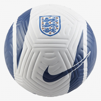 Nike England Academy 