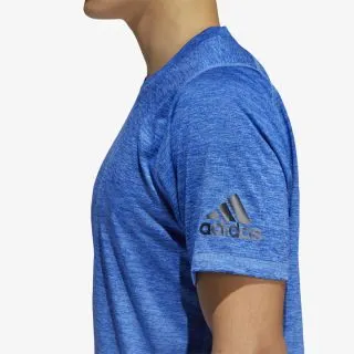 adidas FL_360 X GF GRA 