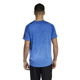 adidas FL_360 X GF GRA 