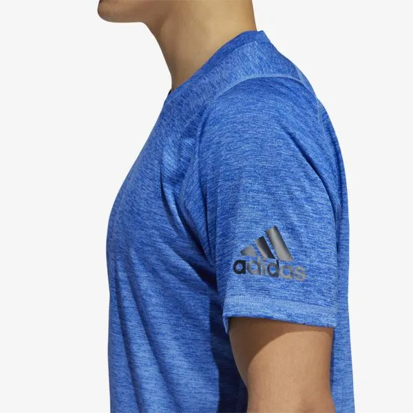 adidas FL_360 X GF GRA 