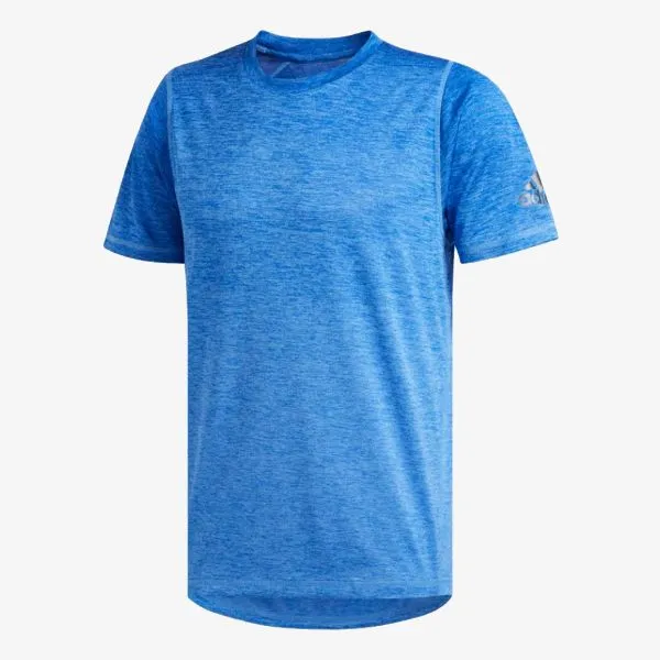 adidas FL_360 X GF GRA 