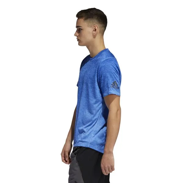 adidas FL_360 X GF GRA 