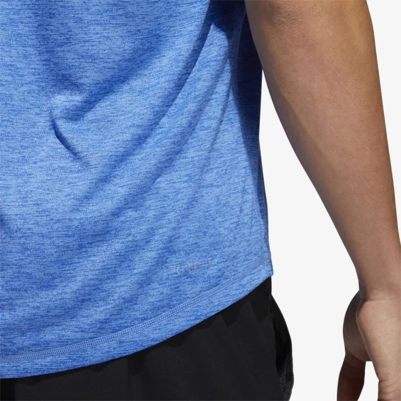 adidas FL_360 X GF GRA 