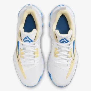 Nike Giannis Immortality 3 