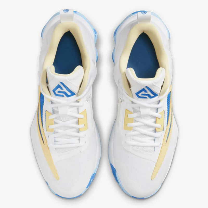 Nike Giannis Immortality 3 