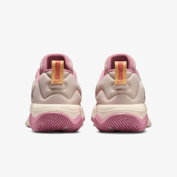 Nike Giannis Immortality 3 