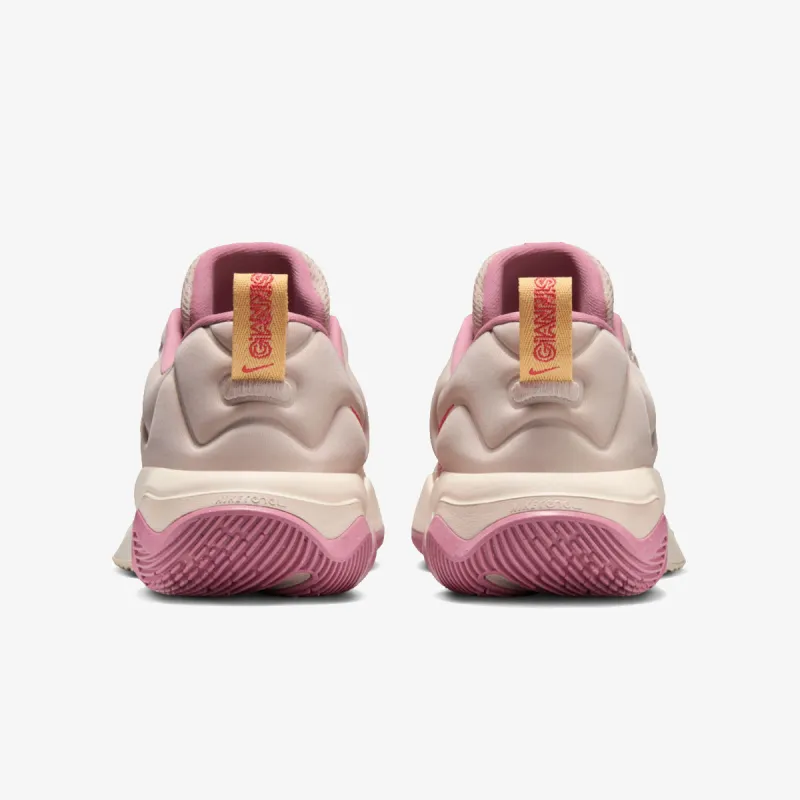 Nike Giannis Immortality 3 