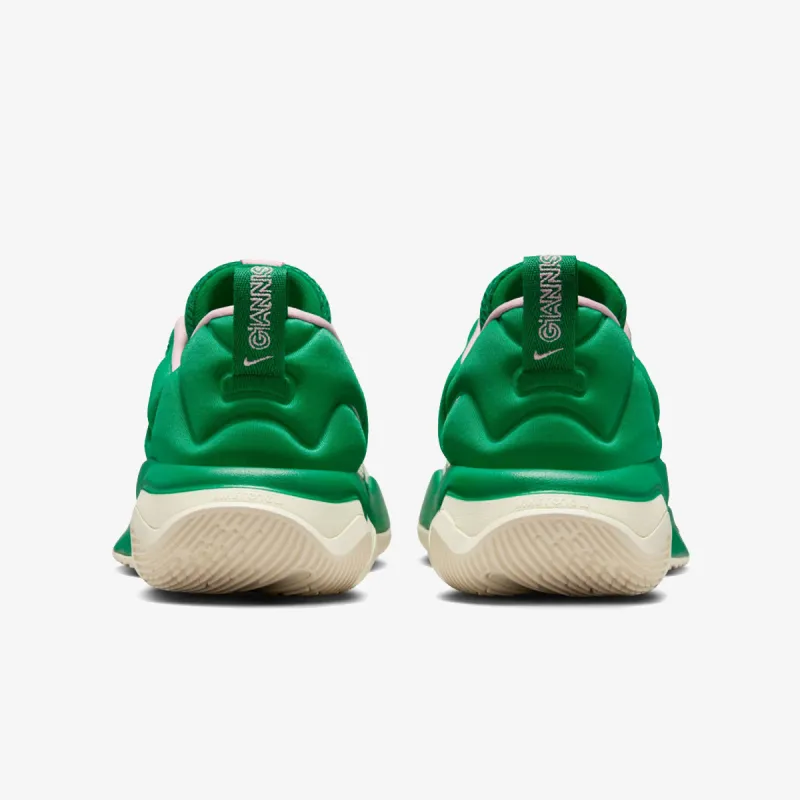 Nike Giannis Immortality 3 