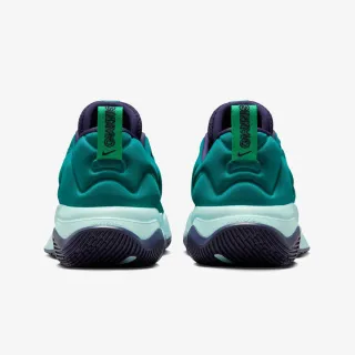 Nike Giannis Immortality 3 