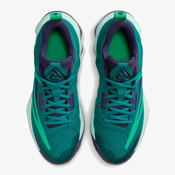 Nike Giannis Immortality 3 