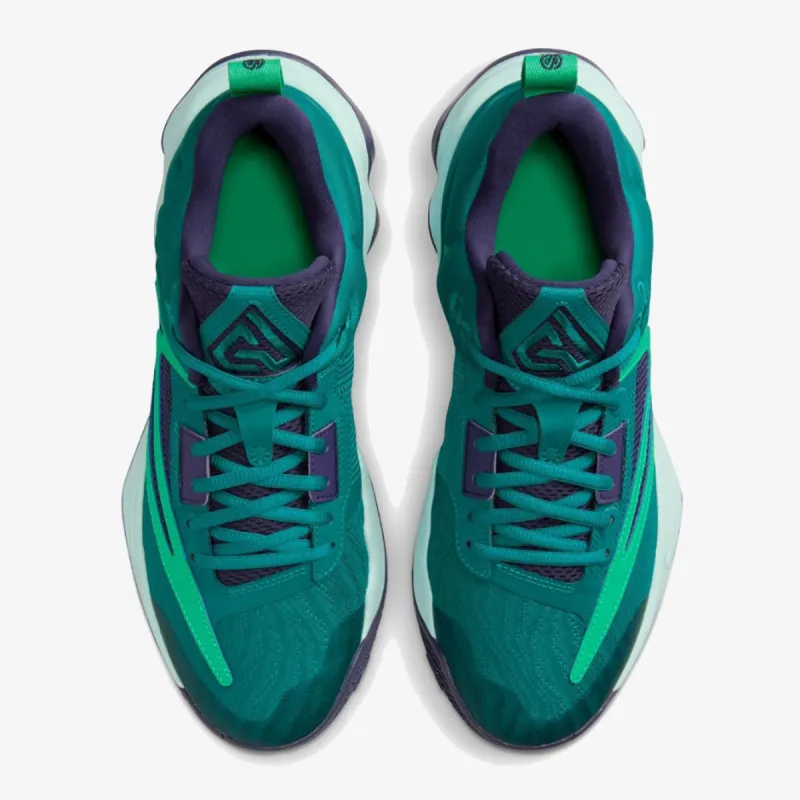 Nike Giannis Immortality 3 