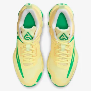 Nike Giannis Immortality 3 