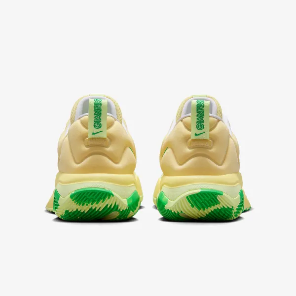 Nike Giannis Immortality 3 