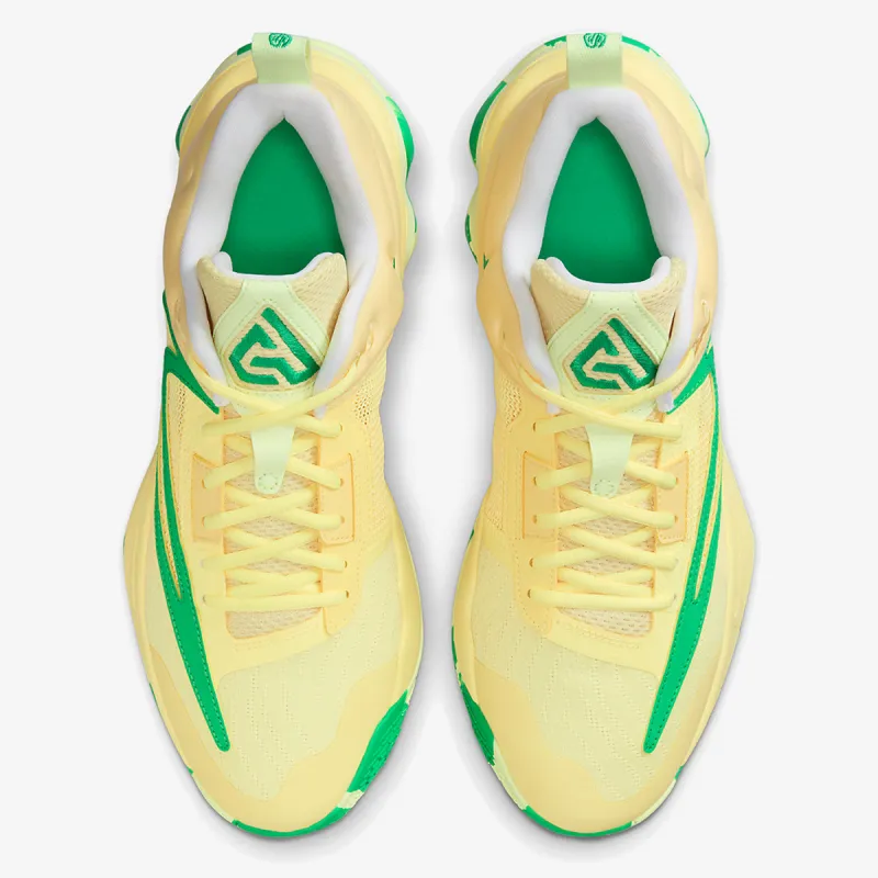 Nike Giannis Immortality 3 