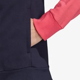 adidas WTS CO ENERGIZE 