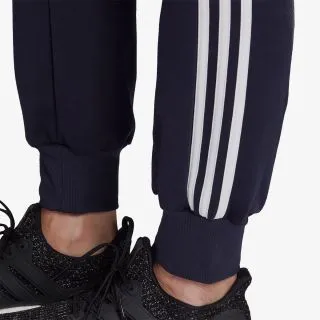 adidas WTS CO ENERGIZE 