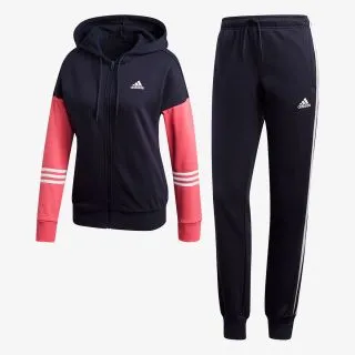 adidas WTS CO ENERGIZE 