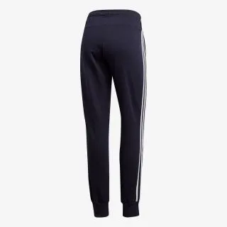 adidas WTS CO ENERGIZE 