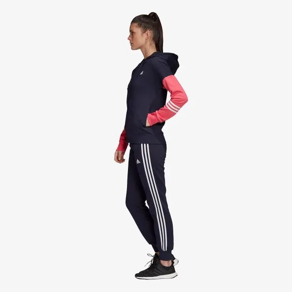 adidas WTS CO ENERGIZE 