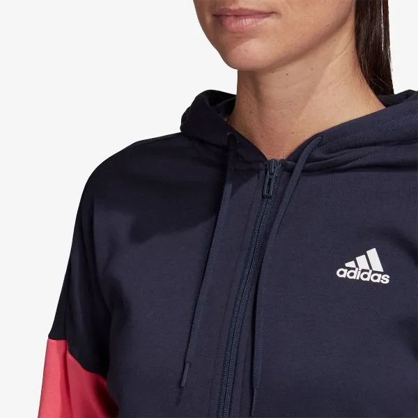 adidas WTS CO ENERGIZE 