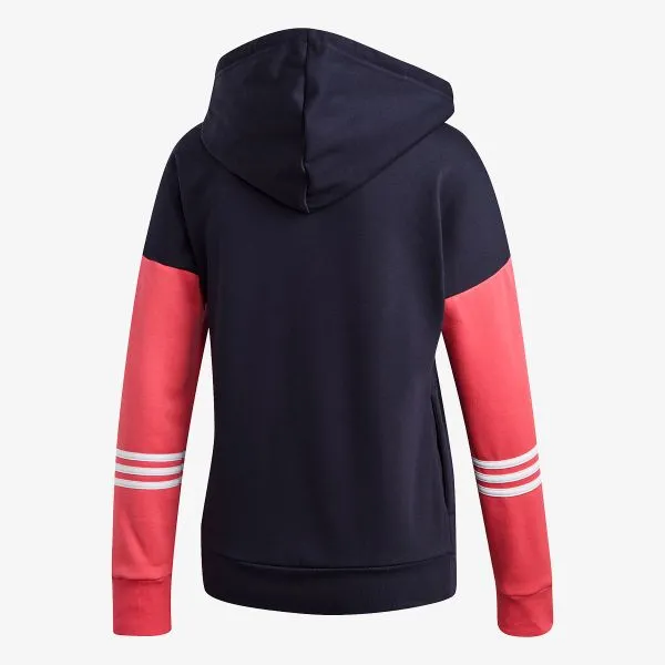 adidas WTS CO ENERGIZE 