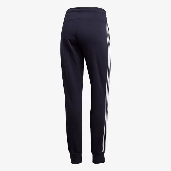 adidas WTS CO ENERGIZE 