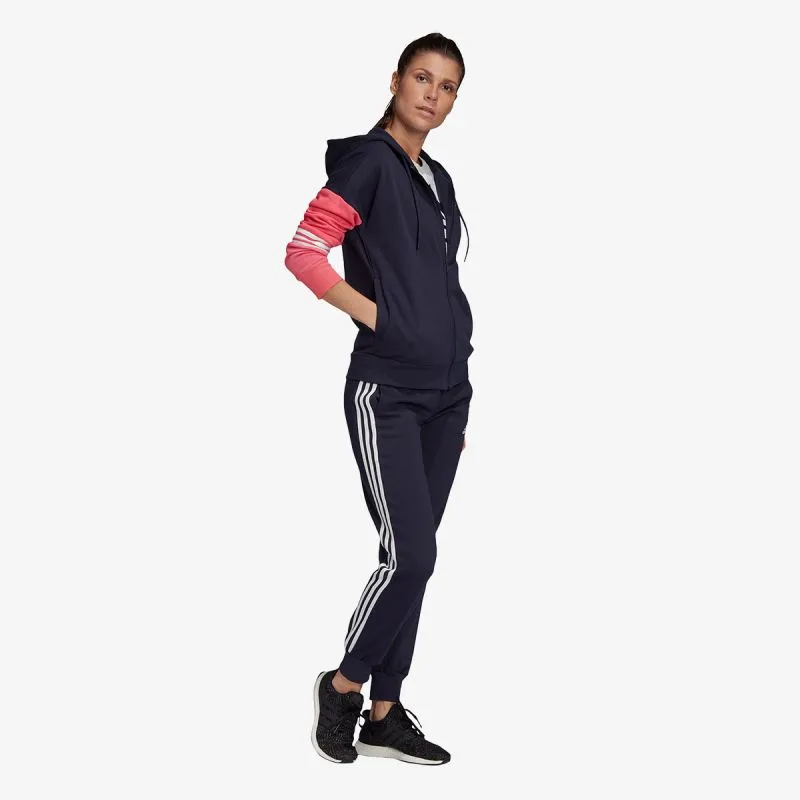 adidas WTS CO ENERGIZE 