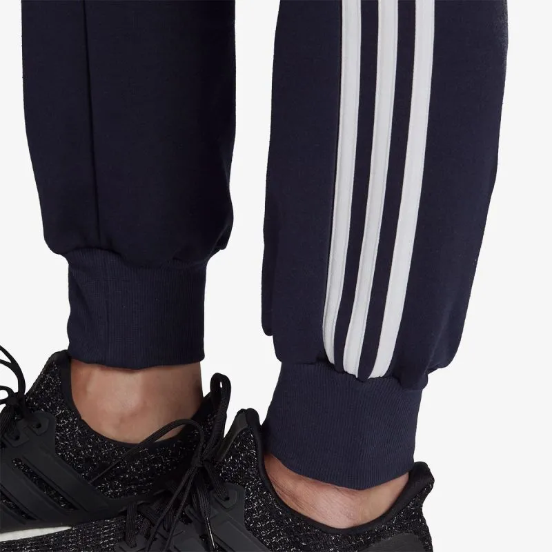 adidas WTS CO ENERGIZE 