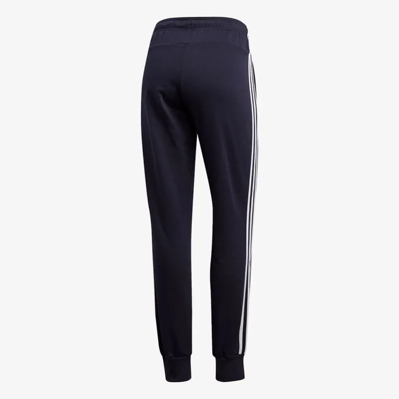 adidas WTS CO ENERGIZE 