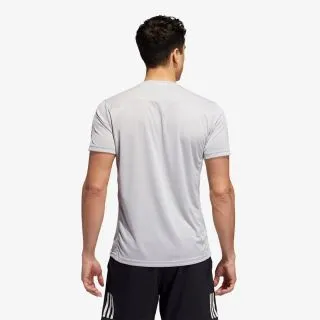 adidas OWN THE RUN TEE 