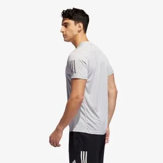 adidas OWN THE RUN TEE 