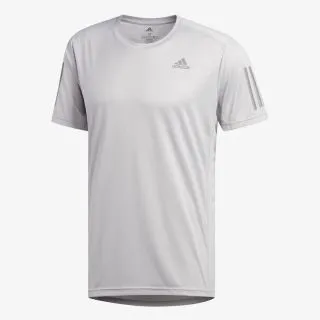 adidas OWN THE RUN TEE 