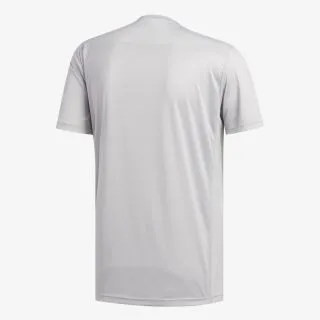 adidas OWN THE RUN TEE 