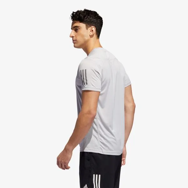 adidas OWN THE RUN TEE 