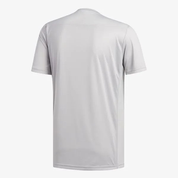 adidas OWN THE RUN TEE 