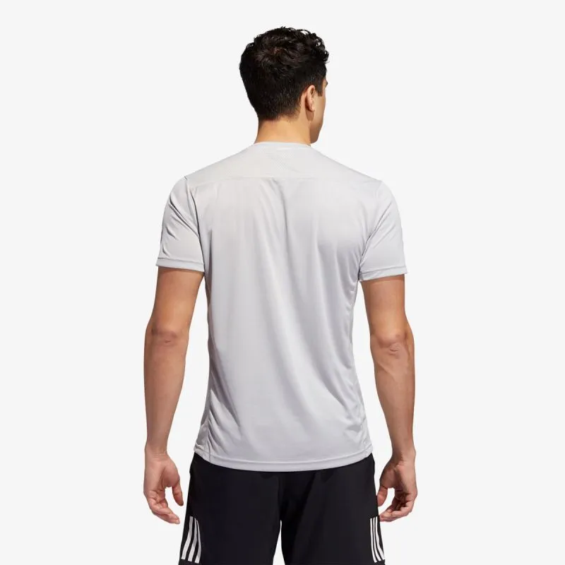 adidas OWN THE RUN TEE 