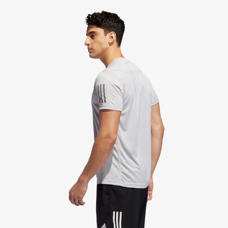 adidas OWN THE RUN TEE 