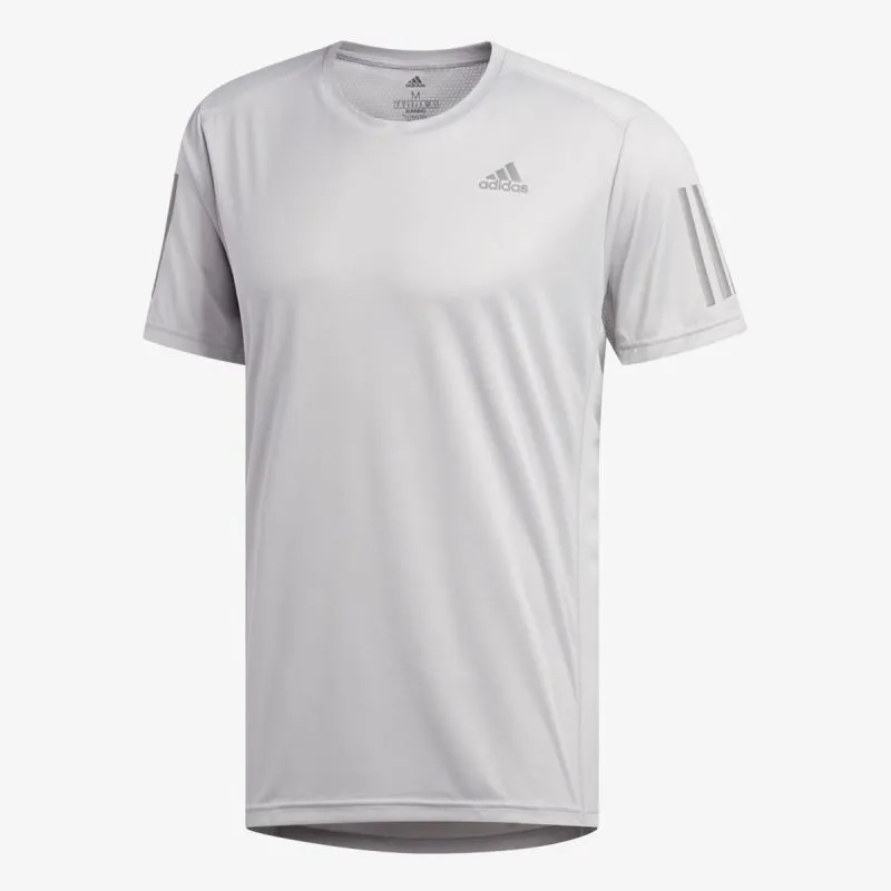 adidas OWN THE RUN TEE 