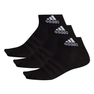 adidas LIGHT 