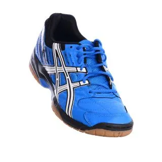Asics GEL SQUAD 