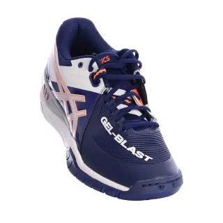 Asics GEL BLAST 6 