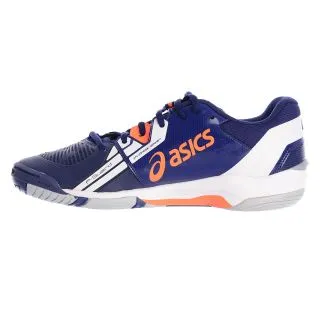 Asics GEL BLAST 6 