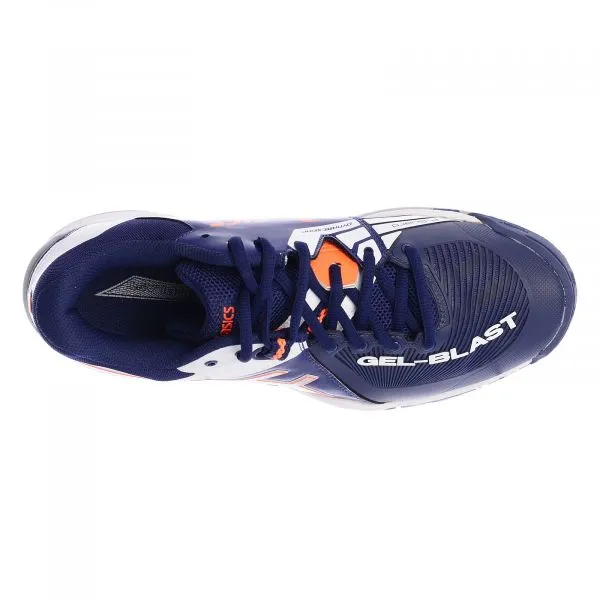 Asics GEL BLAST 6 